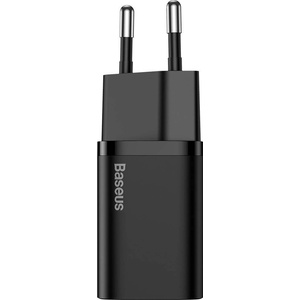 Baseus CCSUP-J01