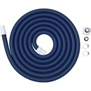 Příslušenství k bazénům BESTWAY 58703 Flowclear Hadice 38 mm/9 m