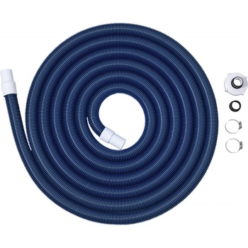 BESTWAY 58703 Flowclear Hadice 38 mm/9 m