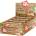 FIT SPO Flap Jack - Energy Oat Bar [12 x 80 грама] Орех