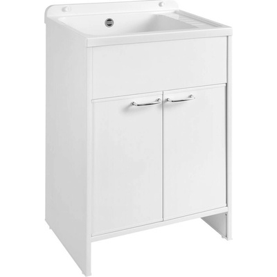 Aqualine PI5838-01