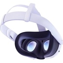 Meta Quest 3 512GB (899-00583-01/899-00586-01)