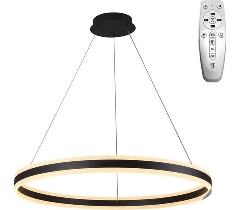 Nedes ND3462