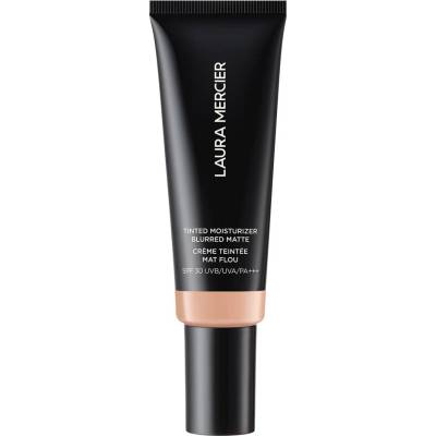 Laura Mercier Tinted Moisturizer Blurred Matte Оцветен крем 30ml