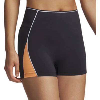 Under Armour Halo Run 3inch čierna