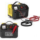 MSW 12/24V 8/12A S-CHARGER-20A.2