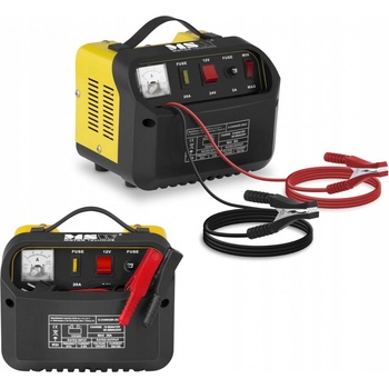 MSW 12/24V 8/12A S-CHARGER-20A.2