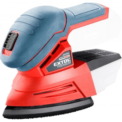 Extol Premium 8891844