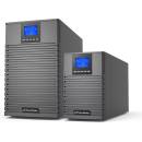 PowerWalker VFI 2000 ICT IOT PF1
