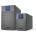 PowerWalker VFI 2000 ICT IOT PF1