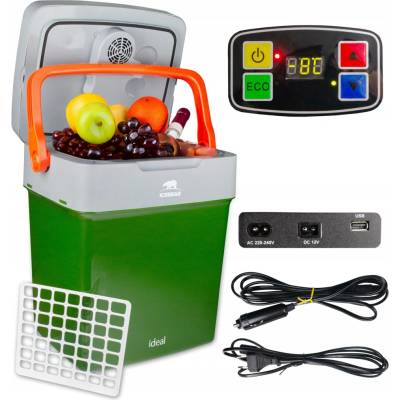 Ideal ID5501