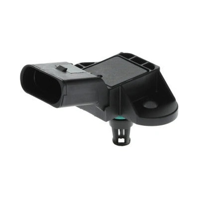 Senzor tlaku sacího potrubí BOSCH 0 261 230 00L