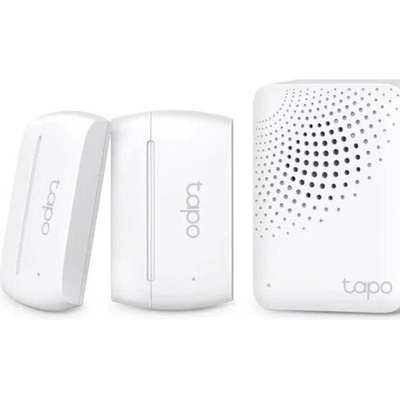 TP-Link Tapo T30 KIT – Zbozi.Blesk.cz