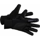 Craft Core Insulate