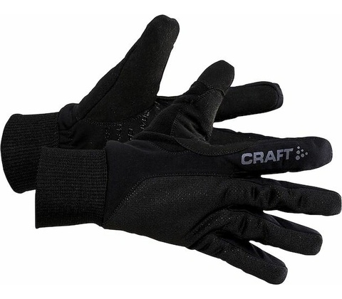Craft Core Insulate