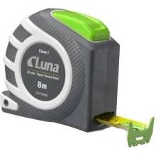 LUNA Tools Auto Lock 270740400