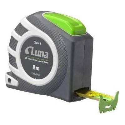 LUNA Tools Auto Lock 270740400