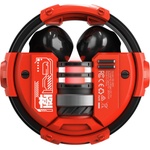 MARVO Quaz BE-889 Слушалки