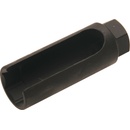 TRIUMF Kľúč na lambda sondu 22 mm - 2663