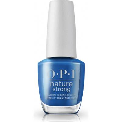 OPI Nature Strong Shore is Something! 15 ml