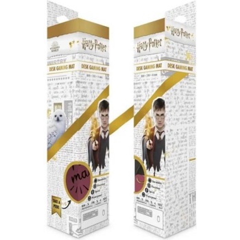 Image 1 of Grupo Erik Harry Potter XL