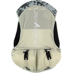 UltrAspire Раница за трейл бягане UltrAspire Big Bronco 2.0 Trail running backpack - Desert / Sage - размер M (502-9143-0112)
