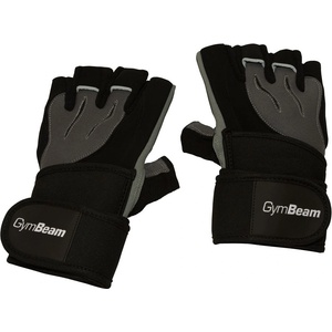 GymBeam Фитнес ръкавици Ronnie XL
