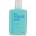Lifeventure Антибактериален сапун за пътуване 100 ml (TO.62060)