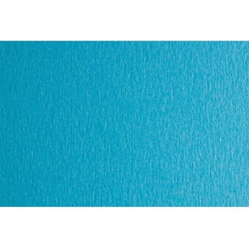 Fabriano Картон Colore, 70 x 100 cm, 200 g/m2, № 240, син (1530100120)