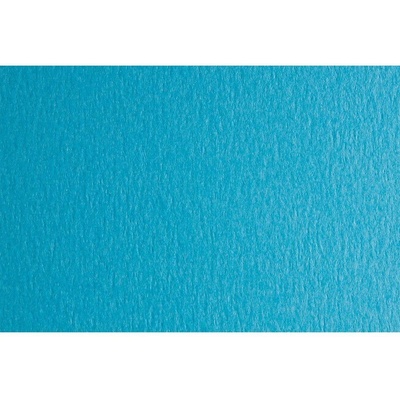 Fabriano Картон Colore, 70 x 100 cm, 200 g/m2, № 240, син (1530100120)