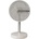 Bimar VD 200