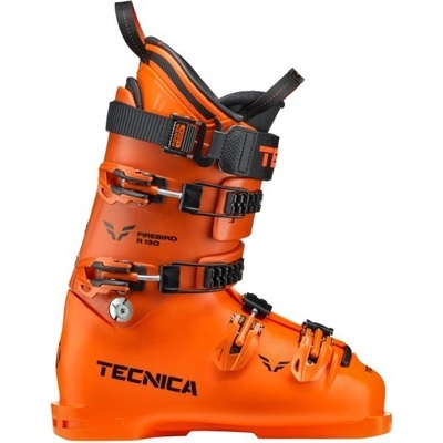 TECNICA Firebird R 130 23/24