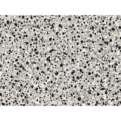 Gekkofix 55696 Samolepicí tapeta Modena šedá, šířka 45 cm, metrážsamolepicí tapeta Modena grey Venilia