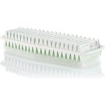 Mann-filter Въздушен филтър mann-filter c 3725 Въздушен филтър
