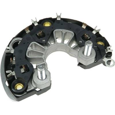 Usměrňovač, generátor AS-PL ARC0167 ARC0167