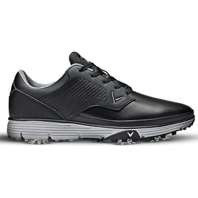 Callaway Mission Mens black – Zboží Dáma Callaway Mission Mens black – Zboží Dáma