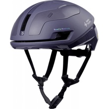 Pas Normal Studios Falconer Aero 2Vi MIPS Iron Grey 2025