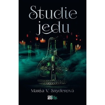 Studie jedu