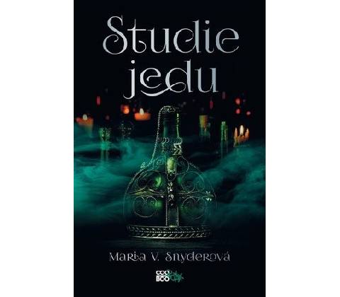 Studie jedu