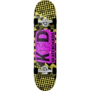 KFD Checker Ransom
