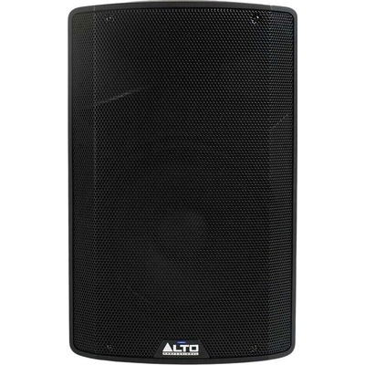 Alto Professional TX 412