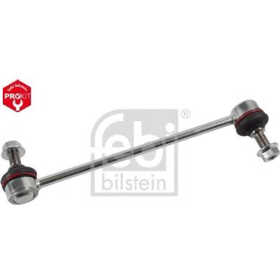 FEBI BILSTEIN Tyc/vzpera, stabilisator 48126