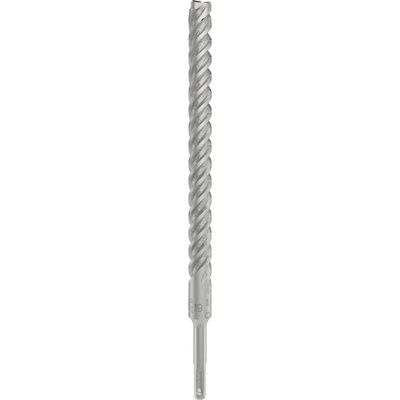 Bosch 2608836637