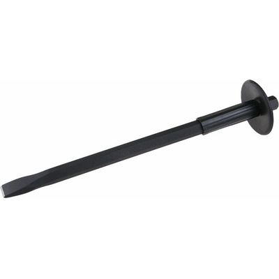 Levior Sekáč plochý 22mmx35cm