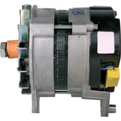 generátor HELLA 8EL 012 427-551