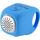 Rockbros CB1709 blue