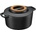 Fiskars 1026565
