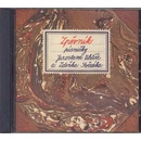 Jaroslav Uhlíř a Zdeněk Svěrák, Zpěvník CD