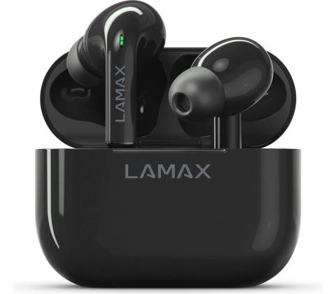 LAMAX Clips1