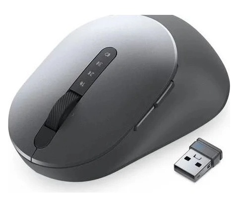 Dell MS300 570-ABOC